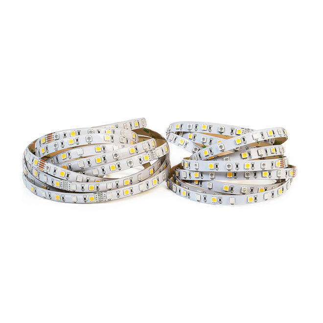 LED Stripes Standard bei Scheublein Elektro in Dittelbrunn