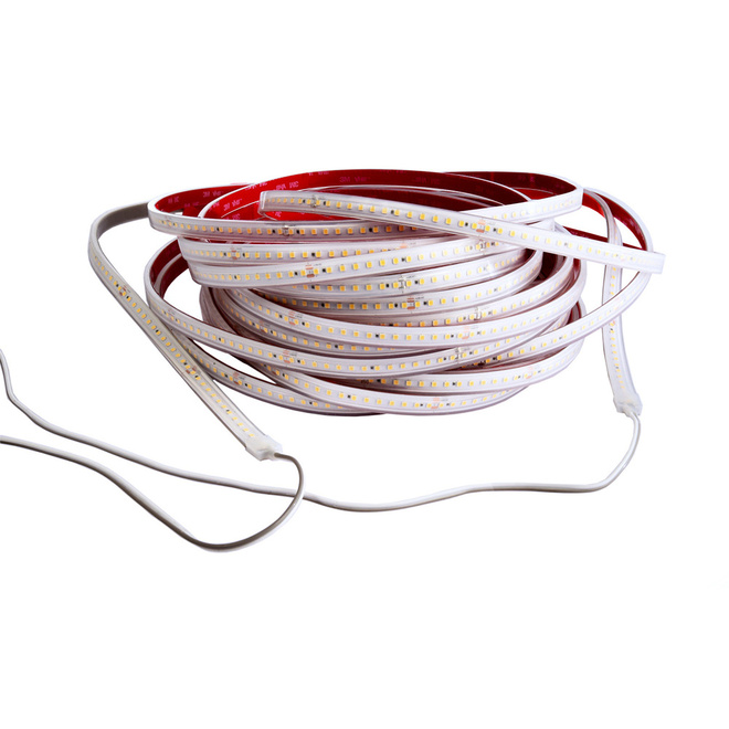 LED Stripes ab IP44 bei Scheublein Elektro in Dittelbrunn