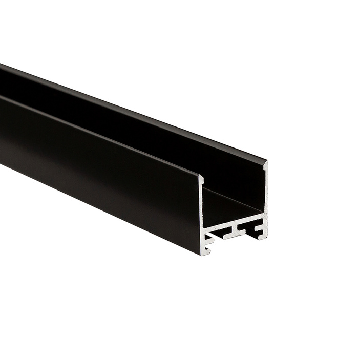 LED-Profile bei Scheublein Elektro in Dittelbrunn